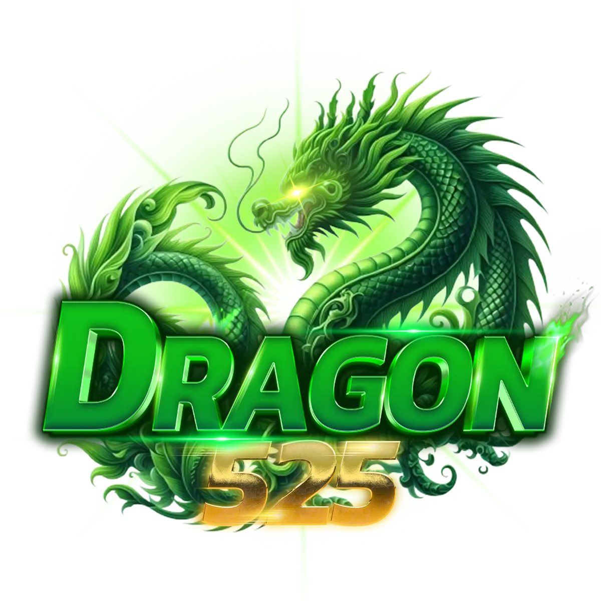 dragon525